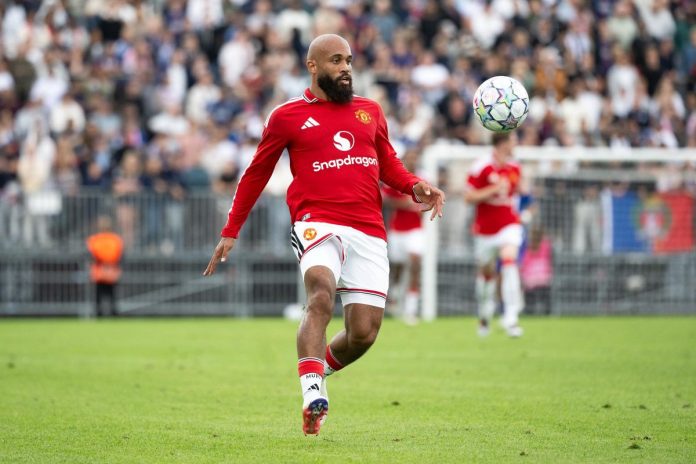 report:-psg-1-united-1