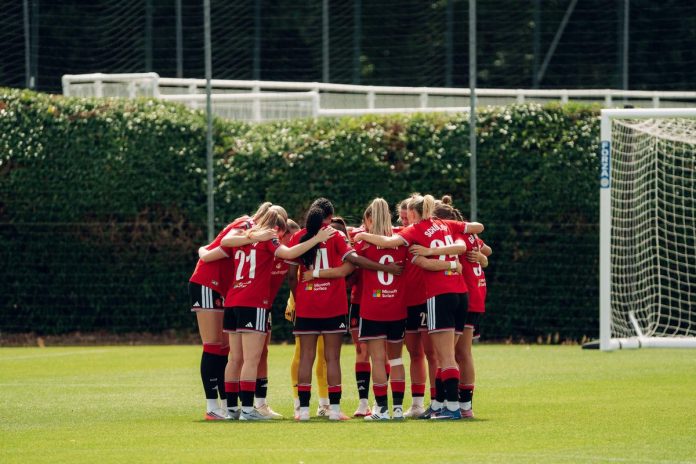 report:-leicester-1-united-women-1