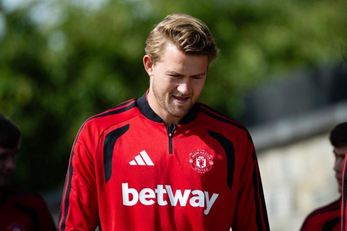 de-ligt-involved-in-ireland