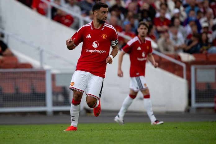 preview:-united-v-leeds