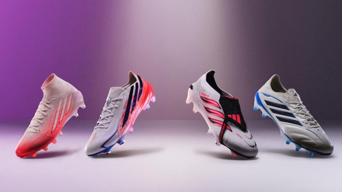 chaos-vs-control-boots-unveiled-by-adidas