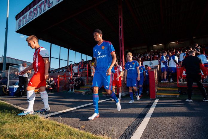 premier-league-2-fixtures-announced