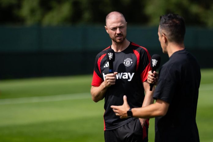 how-evans-influenced-tielemans-signing