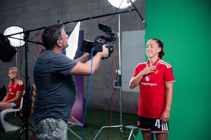 go-behind-the-scenes-at-our-wsl-media-day!