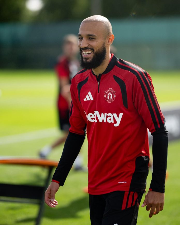 mazraoui-sees-growth-in-united-upon-return