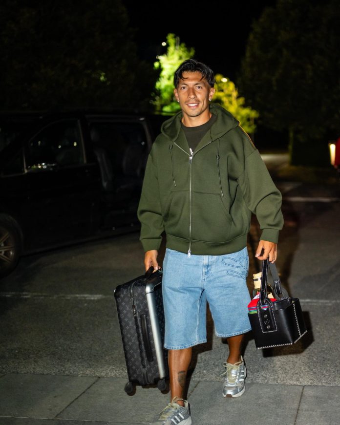 martinez-returns-from-summer-break