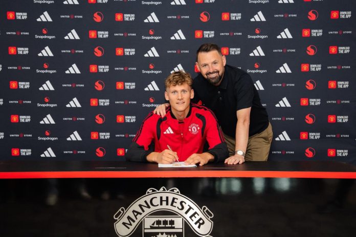 nine-youngsters-earn-first-year-contracts