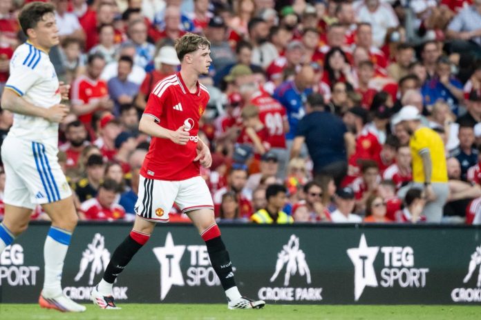 carrick-singles-out-one-penalty-taker