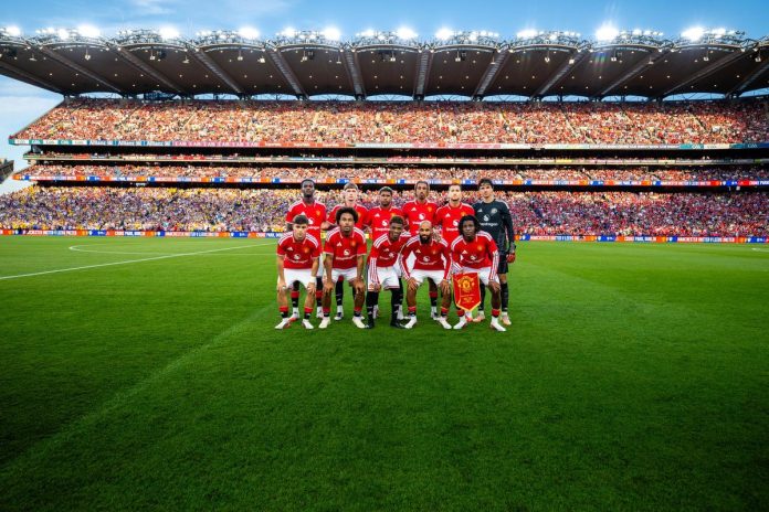 reds-and-leeds-make-history-at-croke-park