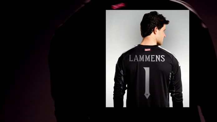 squad-number-change-for-senne