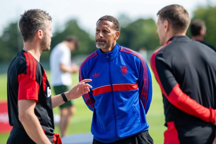 what-does-rio-make-of-our-new-signings?
