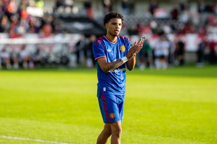 ethan-williams-departs-for-efl-club