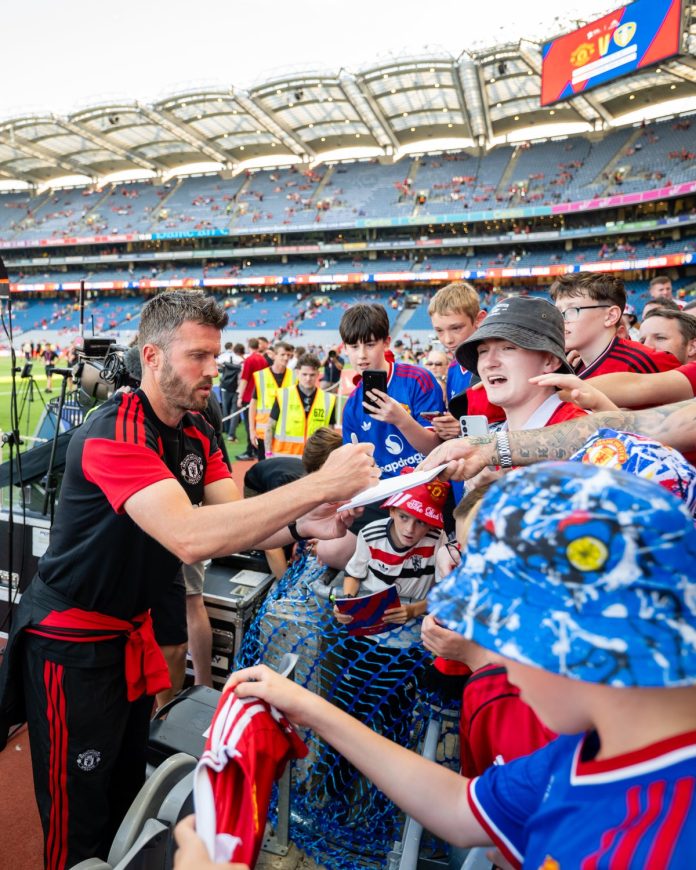 carrick:-we’re-the-lucky-ones