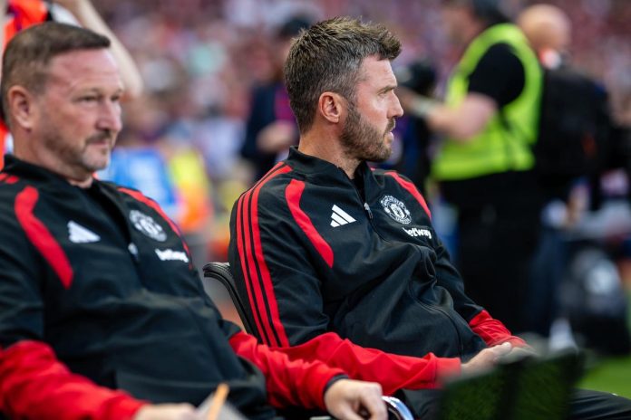 carrick-shifting-focus-to-poland