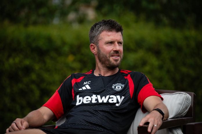 what-does-carrick-want-to-see-in-2026/27?
