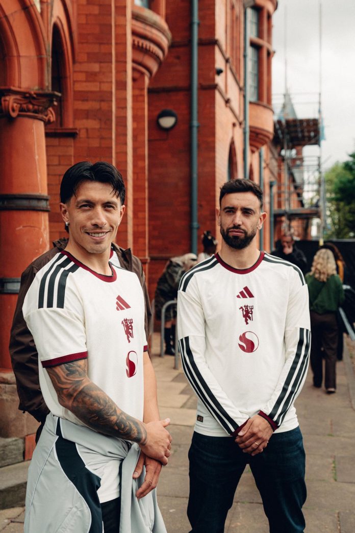 the-inspiration-behind-our-new-third-kit