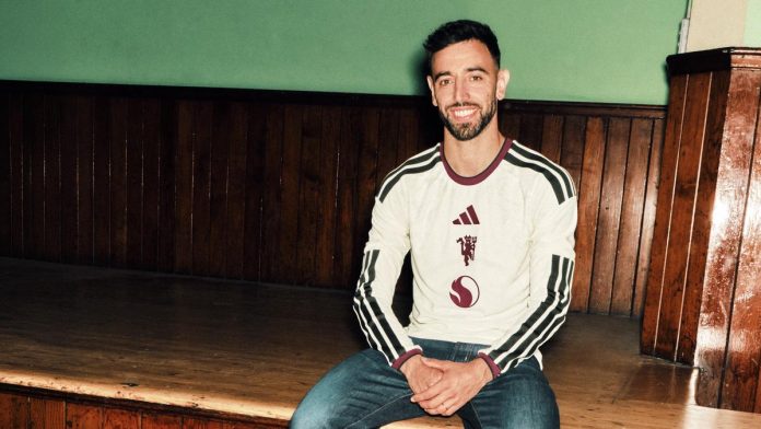 when-will-we-wear-our-new-third-kit?