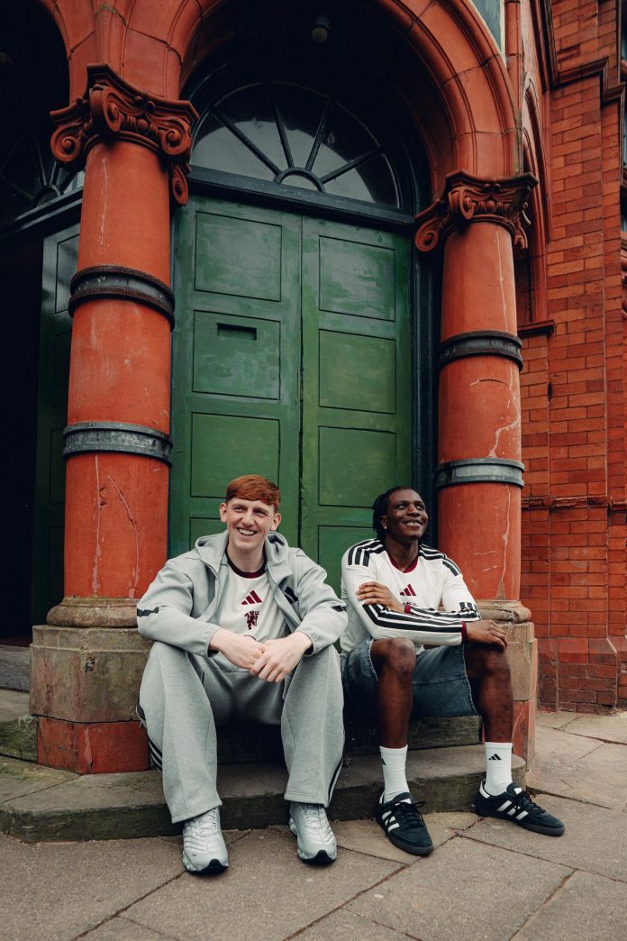 behind-the-scenes:-salford-lads-and-girls-club