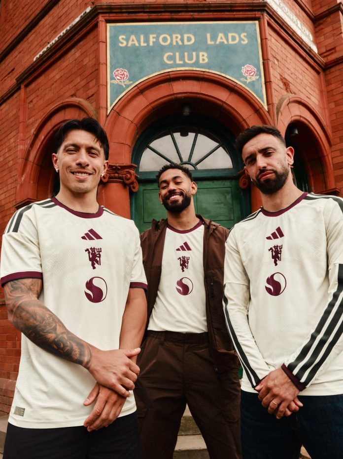 united-and-adidas-unveil-2026/27-third-kit
