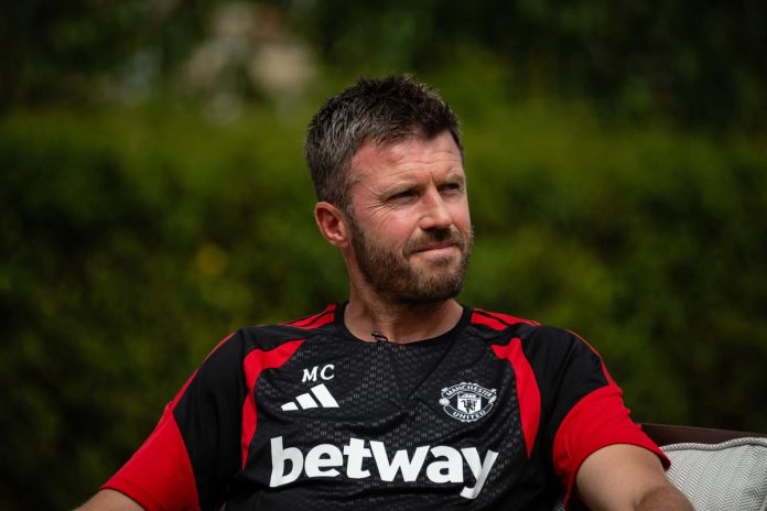 carrick:-we’re-set-up-for-europe