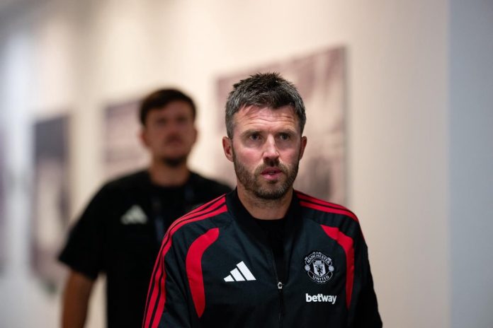 how-does-carrick-reflect-on-our-pre-season?