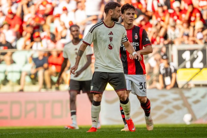 match-report:-united-2-ac-milan-4