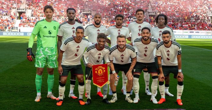 images:-our-new-third-kit-in-action