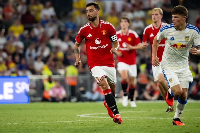 fixture-changes:-four-matches-moved-in-october