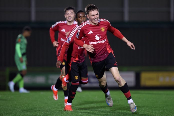 ethan-ennis-departs-for-efl-club