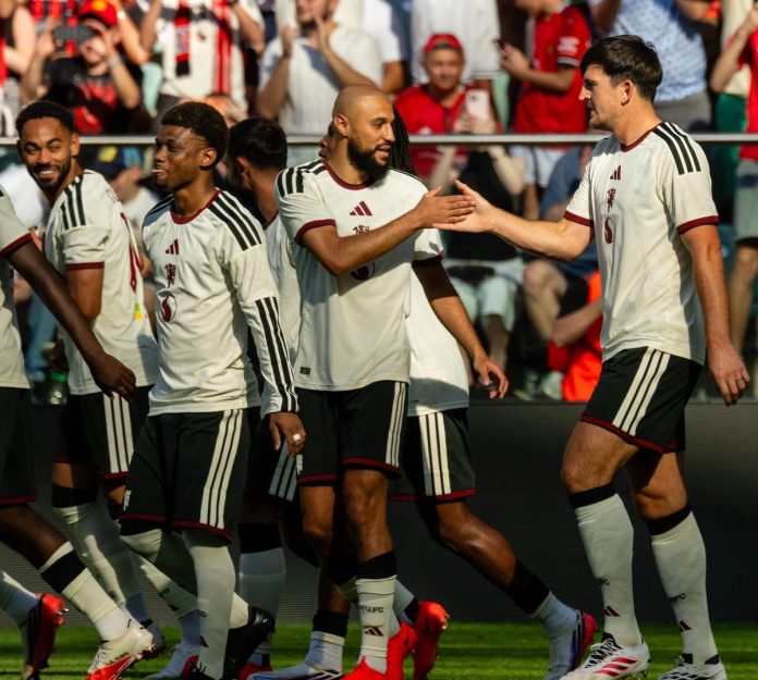 how-to-watch-and-follow-united’s-trip-to-hull
