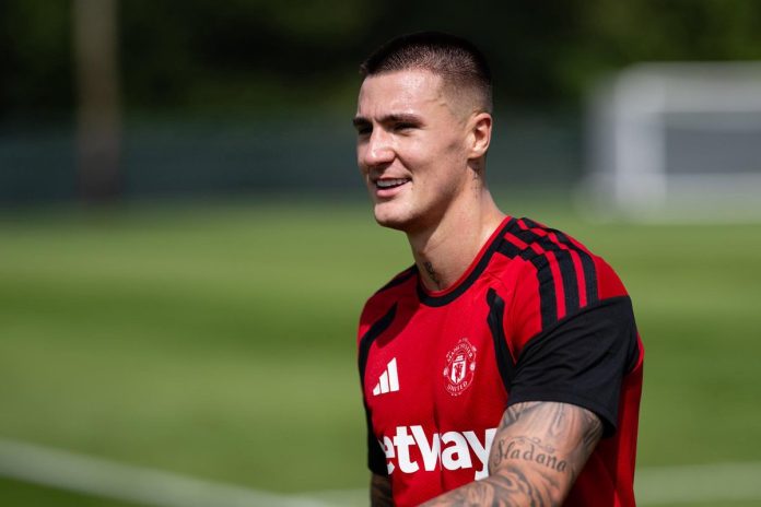 training-update-ahead-of-hull-opener
