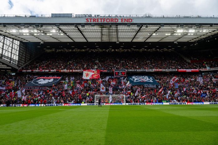 a-series-of-old-trafford-upgrades-have-been-actioned