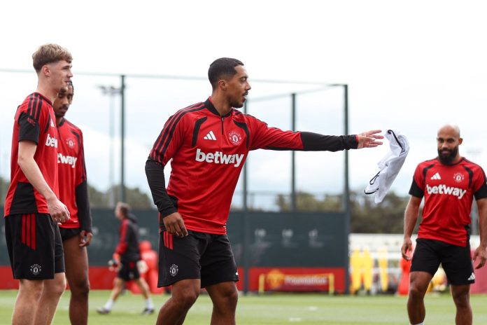 images:-reds-prepare-for-season-start