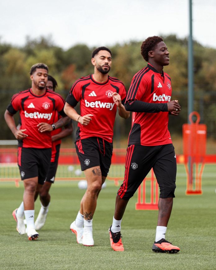 united-predictions-returns!-it’s-bigger-and-better…