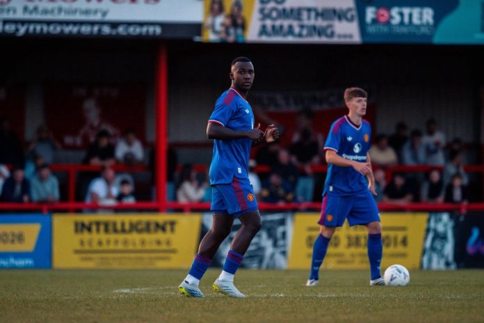 academy-round-up