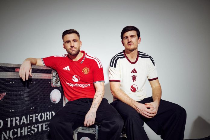 which-kit-will-we-wear-at-hull?