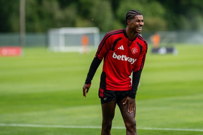 carrick:-rashford-has-returned-fantastically-well