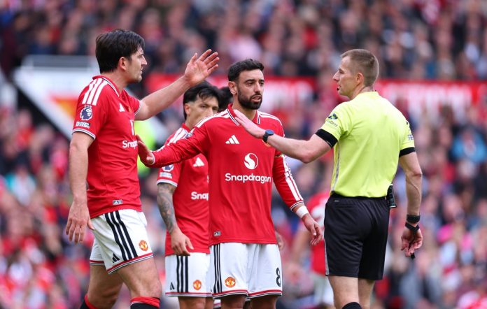 rule-changes-to-note-in-the-premier-league