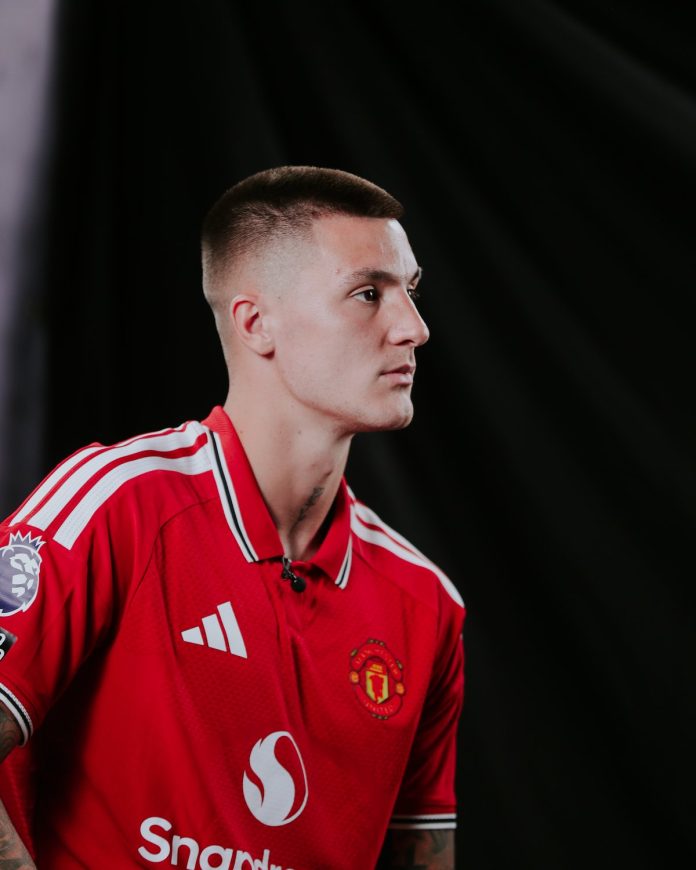 sesko’s-remarkable-record-under-carrick