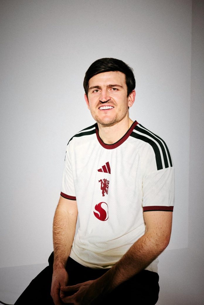 maguire-a-popular-pick-ahead-of-tigers-reunion