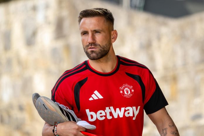 shaw:-this-is-the-most-positive-group-i’ve-known