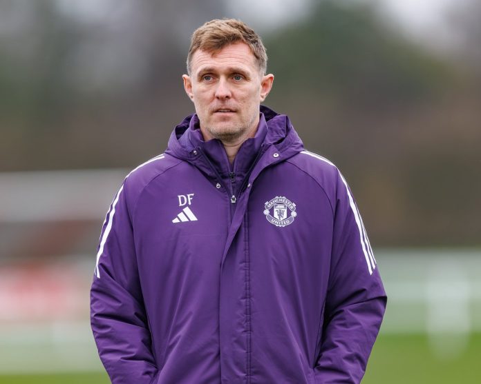 under-18-premier-league-cup-dates-announced