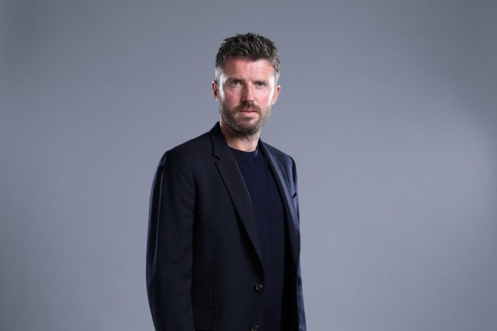 every-word:-part-two-of-carrick’s-press-conference