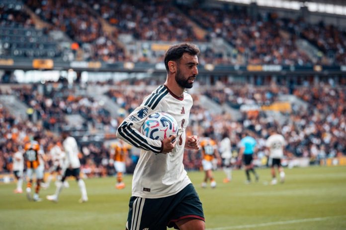 fernandes-looking-to-the-next-one