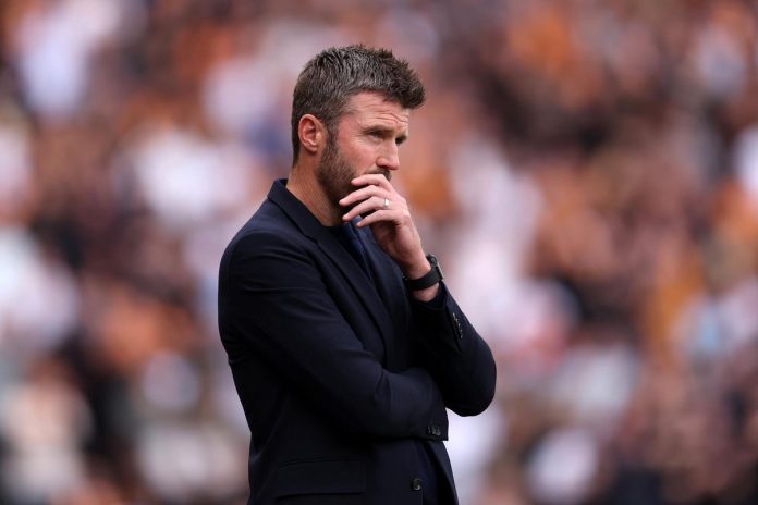carrick:-we-can-be-better-and-will-be-better