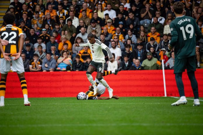 key-stats-from-hull-v-united