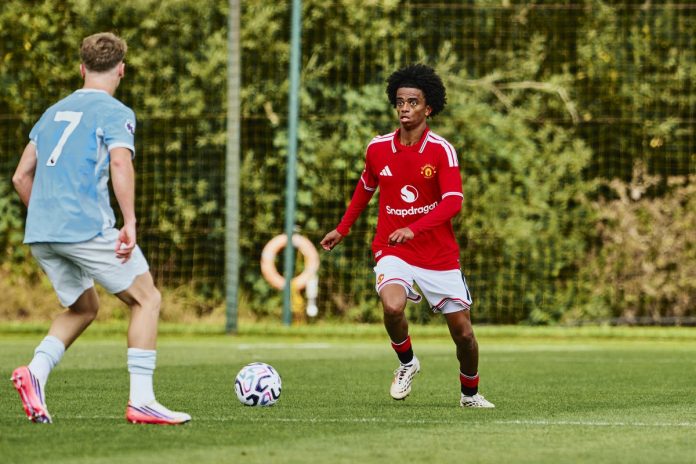 report:-under-18s-0-man-city-1