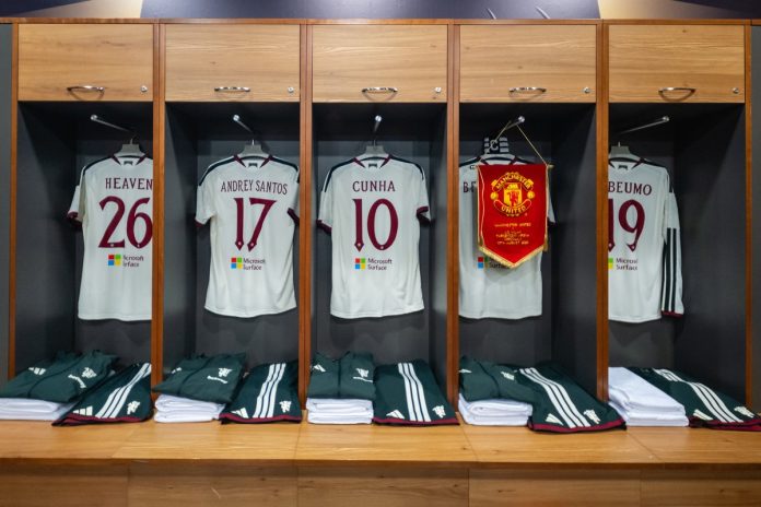 confirmed:-our-2026/27-squad-numbers