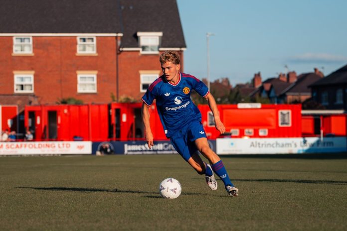 loan-news:devaney-joins-hibernian