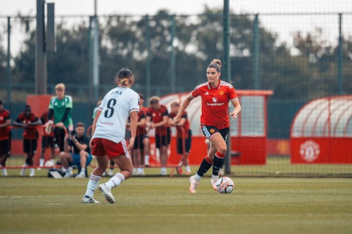 report:-united-women-v-liverpool